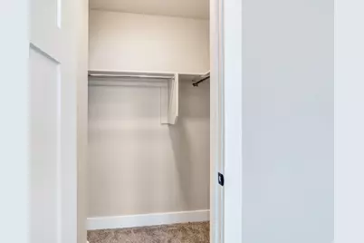 7221 W Lara Leigh Ln #2, Magna, UT 84044 - Photo 15