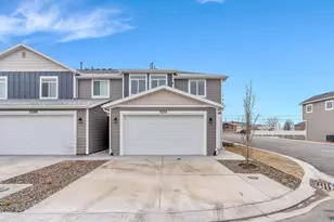 7221 W Lara Leigh Ln, Magna, UT 84044 - Photo 23