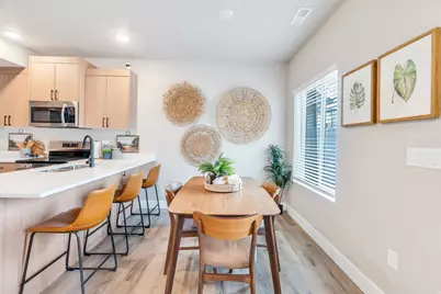 7221 W Lara Leigh Ln #2, Magna, UT 84044 - Photo 5