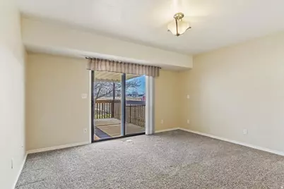 704 N 3500 W, West Point, UT 84015 - Photo 17
