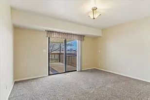 704 N 3500 W, West Point, UT 84015 - Photo 17