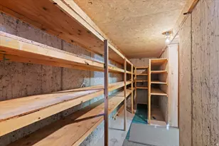 704 N 3500 W, West Point, UT 84015 - Photo 33