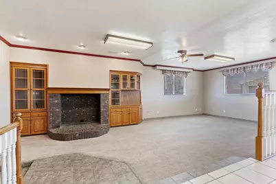 704 N 3500 W, West Point, UT 84015 - Photo 13