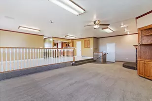 704 N 3500 W, West Point, UT 84015 - Photo 15