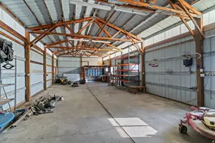 704 N 3500 W, West Point, UT 84015 - Photo 41