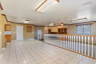 704 N 3500 W, West Point, UT 84015 - Photo 7