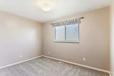 704 N 3500 W, West Point, UT 84015 - Photo 21