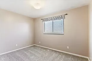704 N 3500 W, West Point, UT 84015 - Photo 21