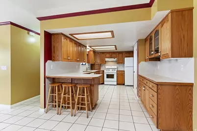 704 N 3500 W, West Point, UT 84015 - Photo 9