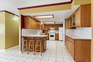 704 N 3500 W, West Point, UT 84015 - Photo 9