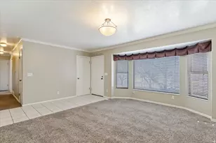704 N 3500 W, West Point, UT 84015 - Photo 5