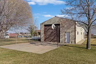 704 N 3500 W, West Point, UT 84015 - Photo 39