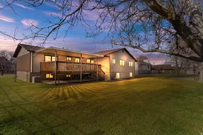 704 N 3500 W, West Point, UT 84015 - Photo 37