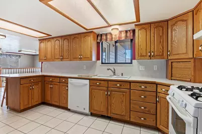 704 N 3500 W, West Point, UT 84015 - Photo 11
