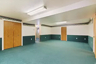 704 N 3500 W, West Point, UT 84015 - Photo 23