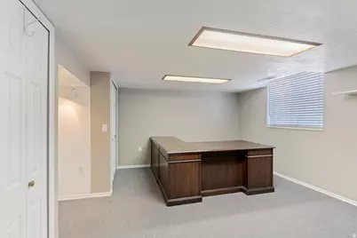 704 N 3500 W, West Point, UT 84015 - Photo 31