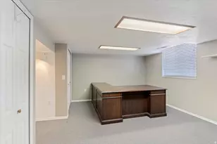 704 N 3500 W, West Point, UT 84015 - Photo 31