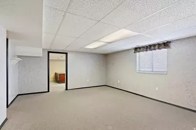 704 N 3500 W, West Point, UT 84015 - Photo 25