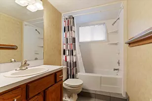 704 N 3500 W, West Point, UT 84015 - Photo 27