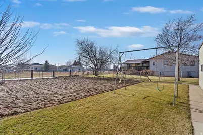 704 N 3500 W, West Point, UT 84015 - Photo 43