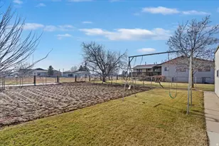 704 N 3500 W, West Point, UT 84015 - Photo 43