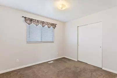704 N 3500 W, West Point, UT 84015 - Photo 19