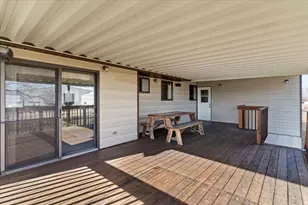 704 N 3500 W, West Point, UT 84015 - Photo 35