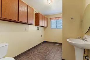 704 N 3500 W, West Point, UT 84015 - Photo 29