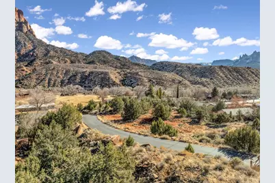 [Address not provided], Springdale, UT 84767 - Photo 3