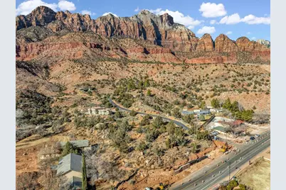 [Address not provided], Springdale, UT 84767 - Photo 7