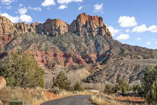 [Address not provided], Springdale, UT 84767 - Photo 1