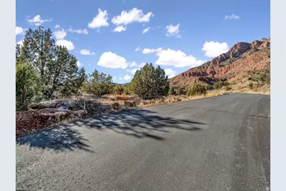 [Address not provided], Springdale, UT 84767 - Photo 13