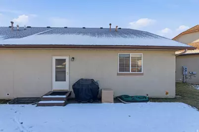 458 W 140 N, Midway, UT 84049 - Photo 27