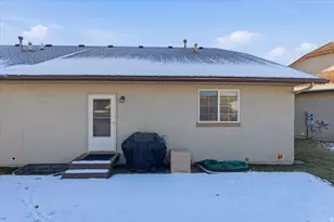 458 W 140 N, Midway, UT 84049 - Photo 27