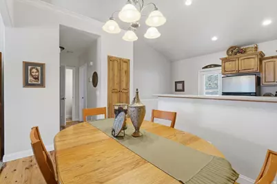 458 W 140 N, Midway, UT 84049 - Photo 13
