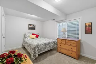 458 W 140 N, Midway, UT 84049 - Photo 19