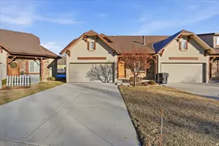 458 W 140 N, Midway, UT 84049 - Photo 1