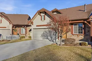 458 W 140 N, Midway, UT 84049 - Photo 3