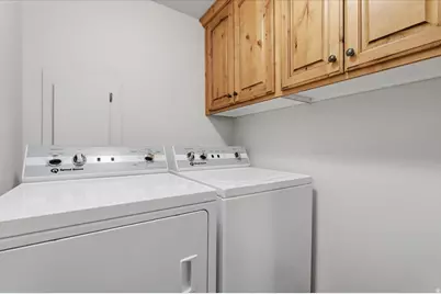 458 W 140 N, Midway, UT 84049 - Photo 21