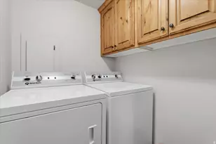 458 W 140 N, Midway, UT 84049 - Photo 21