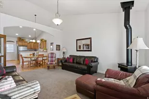 458 W 140 N, Midway, UT 84049 - Photo 5