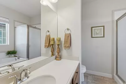 458 W 140 N, Midway, UT 84049 - Photo 17