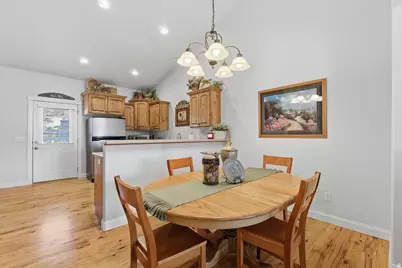 458 W 140 N, Midway, UT 84049 - Photo 11