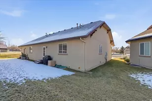 458 W 140 N, Midway, UT 84049 - Photo 29