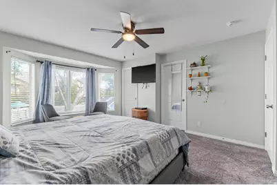 3224 W 7970 S, West Jordan, UT 84088 - Photo 15