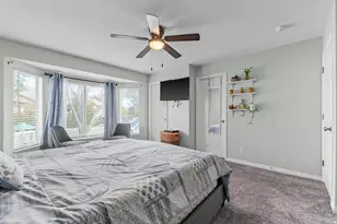 3224 W 7970 S, West Jordan, UT 84088 - Photo 15