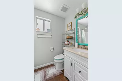 3224 W 7970 S, West Jordan, UT 84088 - Photo 21