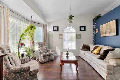 3224 W 7970 S, West Jordan, UT 84088 - Photo 7