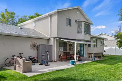 3224 W 7970 S, West Jordan, UT 84088 - Photo 31