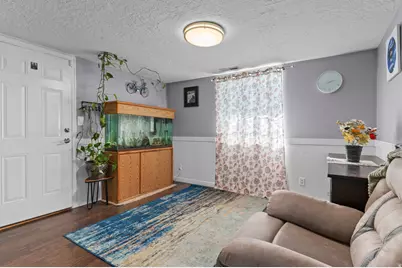 3224 W 7970 S, West Jordan, UT 84088 - Photo 13